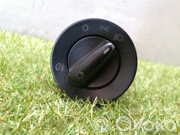 Interruptor de luz   3B0941531B,3B0941531B