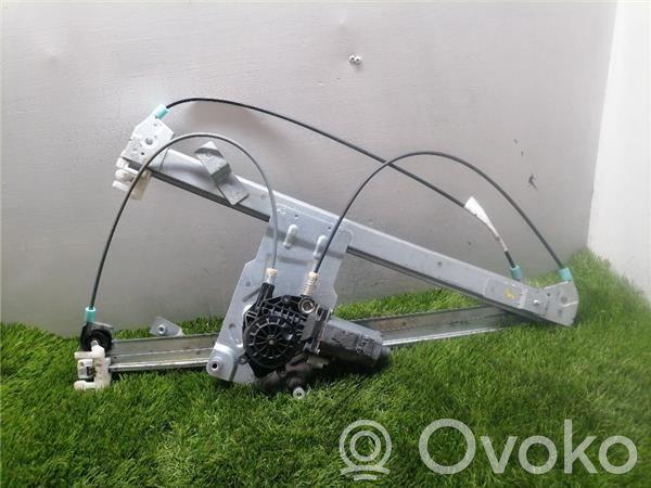 Citroen Xsara Picasso Macara electrică geam ușă față 