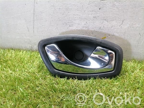 Renault Megane III Maniglia interna per portiera anteriore
