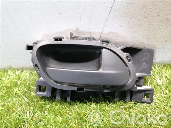 Peugeot Expert Maniglia interna per portiera anteriore