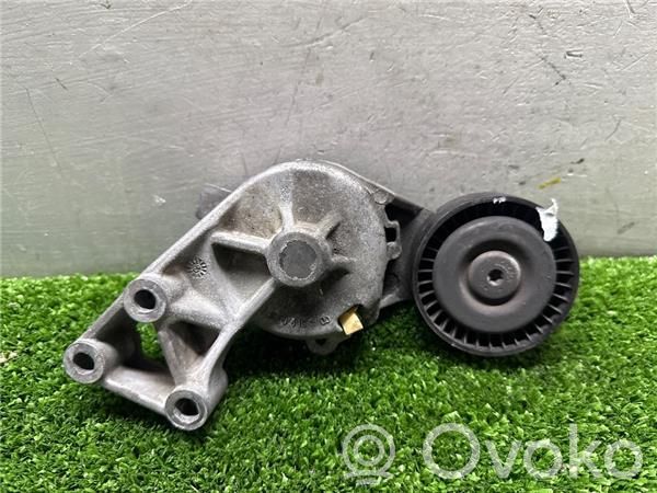 Ford Galaxy Napinacz paska alternatora 