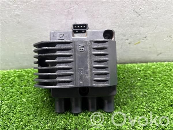 Opel Vectra B Bobină aprindere 