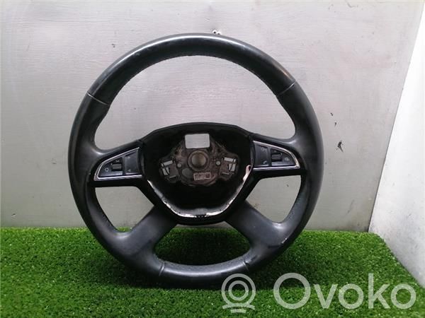 Volante