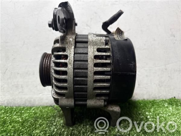KIA Rio Generatore/alternatore 