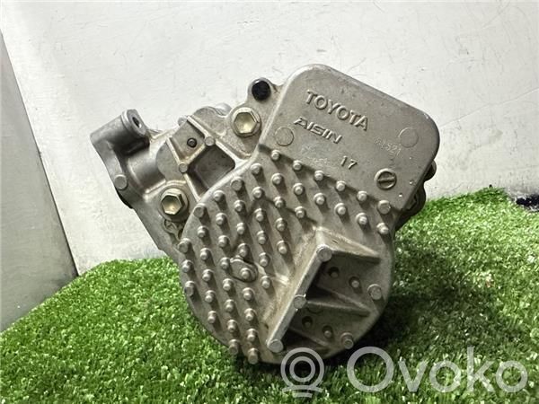 Pompa wody   1034D085234,1034D085234