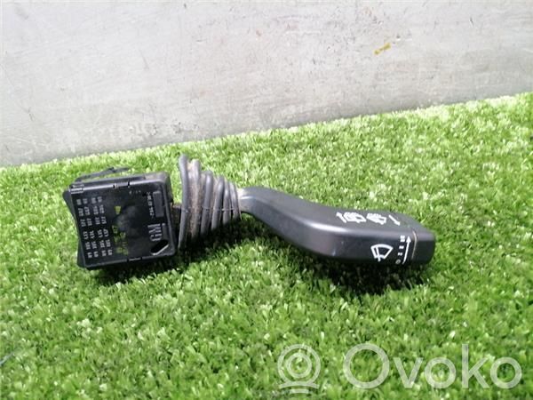 Wiper switch   9185413,9185414