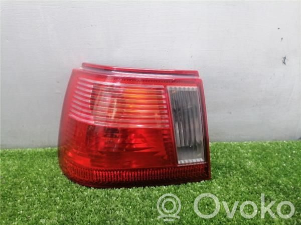 Seat Ibiza II (6k) Lámpara de faros/luces traseros 
