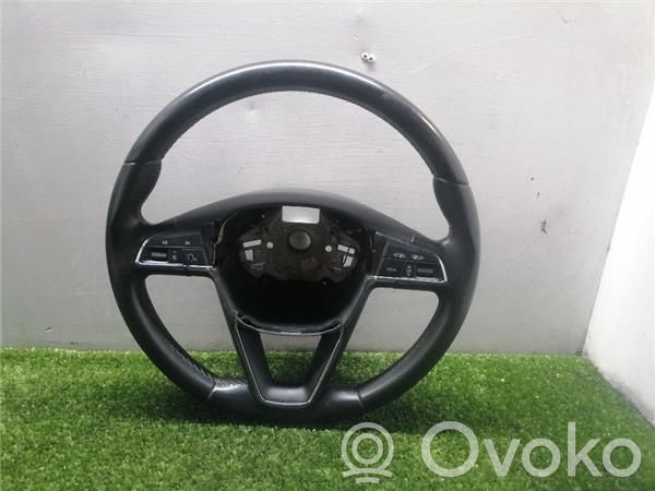 Volant   5F0919719,5F0919719