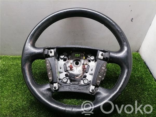 Kierownica   1297401A00,1297401A00