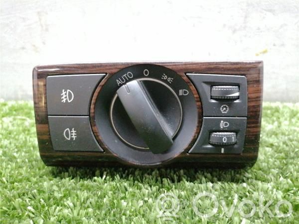 Light switch   96672907,96672907