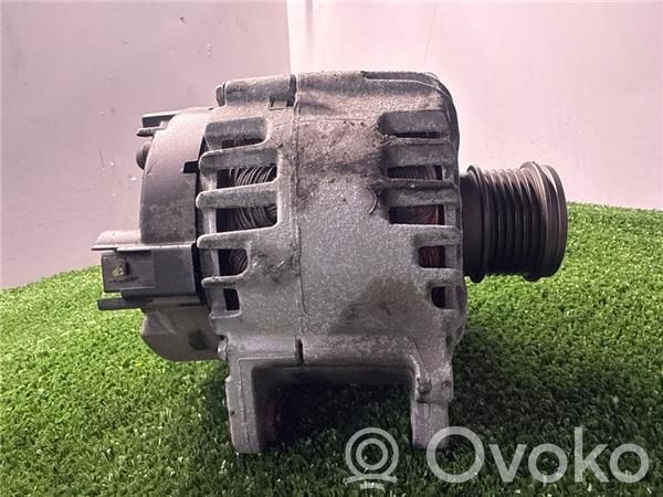 Generatorius   4L903023L,4L903023L