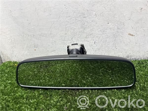 Espejo retrovisor (interior)   8S0857511A,8S0857511A