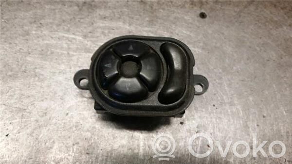 Chrysler Stratus Wing mirror switch 