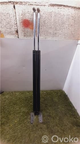 Amortiguador del maletero/compartimento de carga   K553620A,K553630A