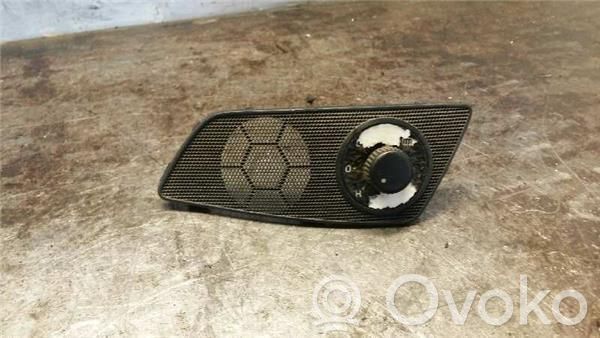 Skoda Octavia Mk1 (1U) Comutator oglinzi laterale 