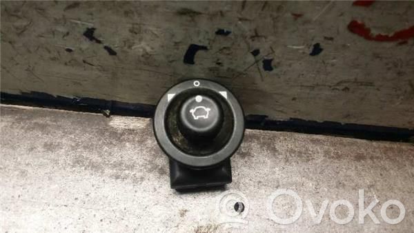 Ford Transit - Tourneo Connect Interruttore specchietto retrovisore