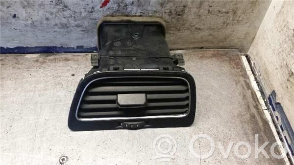 Volkswagen Golf VII Grilă ventilație centrală