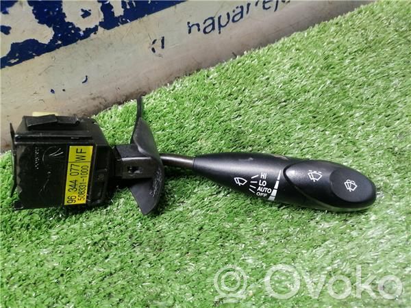Chevrolet Evanda Wiper switch 