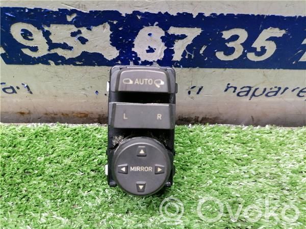Comutator oglinzi laterale   93530G3010,93530G3010