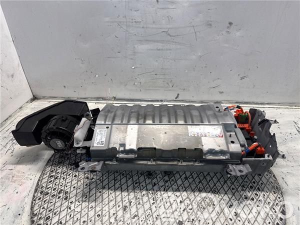 Akumuliatorius   G928012032,G923012020