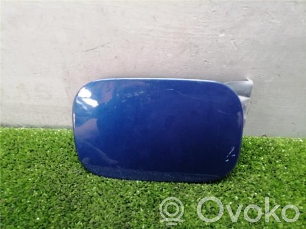 Audi A4 S4 B6 8E 8H Bușon umplere rezervor combustibil