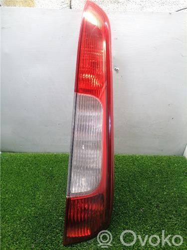 Takavalon polttimo
