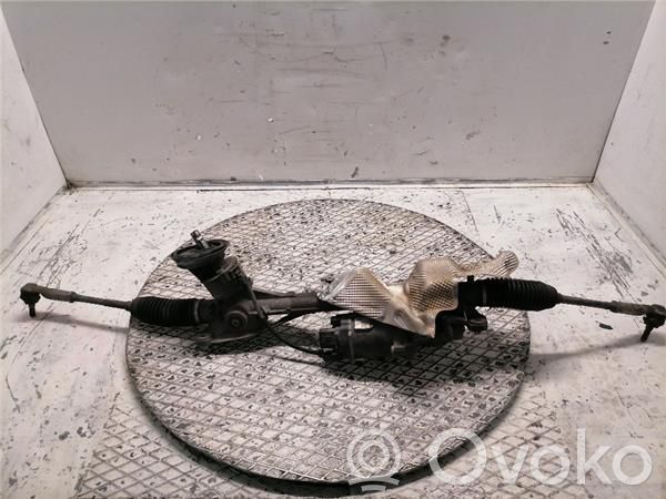 Seat Leon (5F) Cremagliera dello sterzo parte meccanica