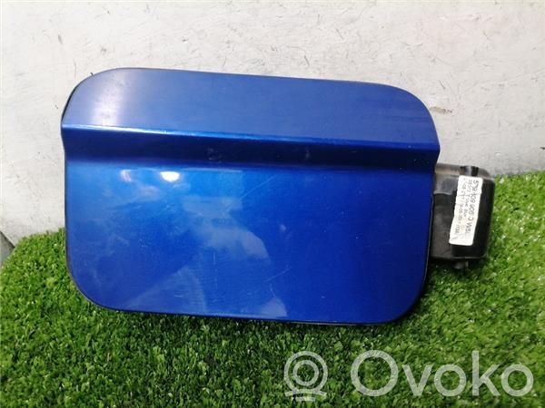 Seat Leon (5F) Tappo del serbatoio del carburante 
