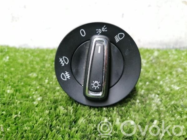 Interruttore luci   5G0941431AH,5G0941431AH