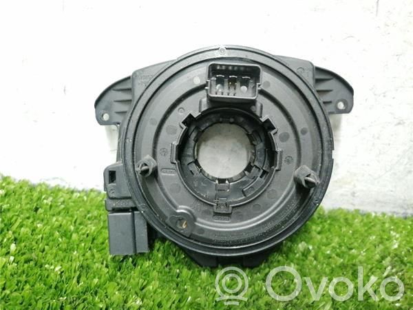 Seat Ibiza IV (6J,6P) Bague collectrice/contacteur tournant airbag (bague SRS)