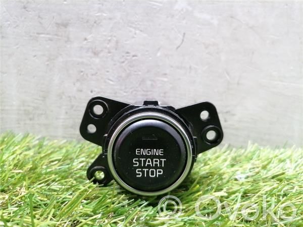 KIA Sportage Kit système Start/Stop 