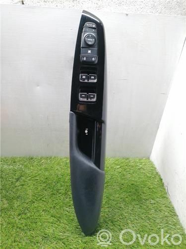KIA Sportage Interruptor del elevalunas eléctrico 