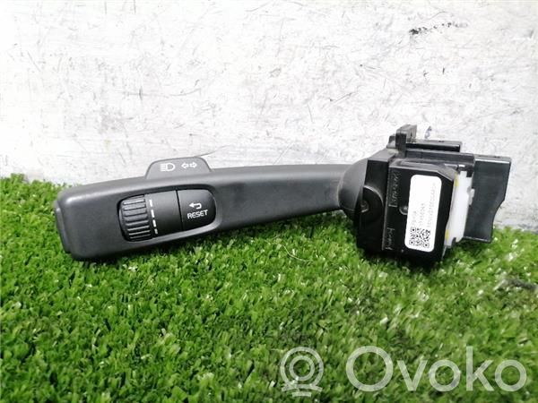 Volvo V60 Interrupteur / bouton multifonctionnel