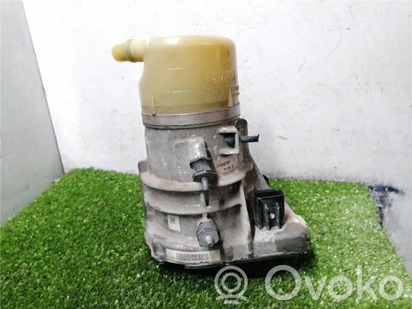 Pompe de direction assistée électrique   31406709,3K514C6S4B