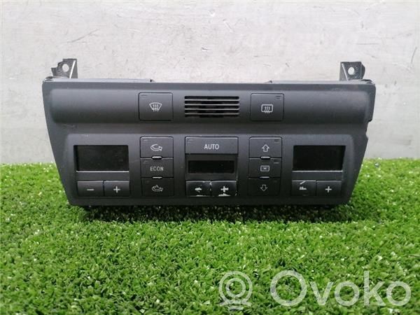 Comutator aer condiționat (A/C)