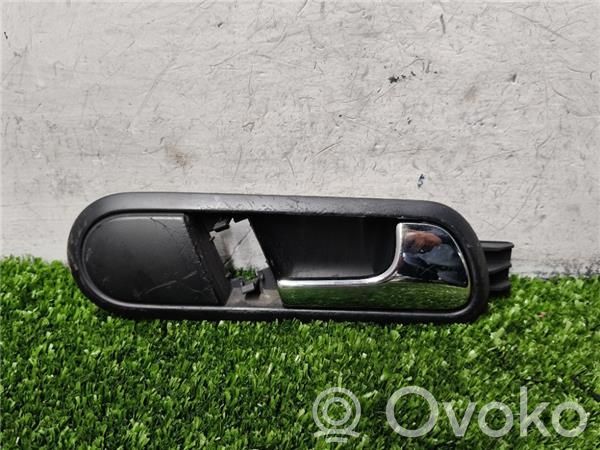Seat Cordoba (6L) Klamka wewnętrzna drzwi 