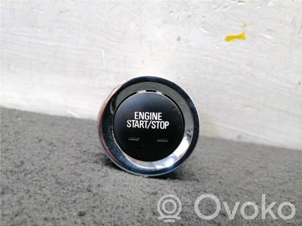 Kit système Start/Stop   23152086,23152086
