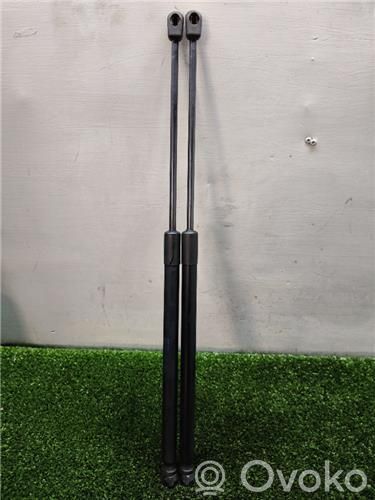 Tailgate/trunk/boot lid buffer   8P4827552B,8P4827552B