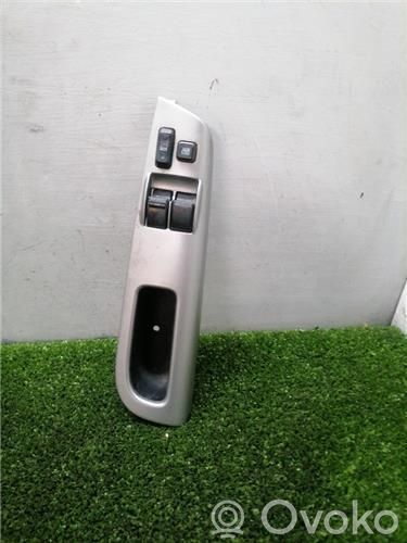 Interruptor del elevalunas eléctrico   54035096,8480202291B0