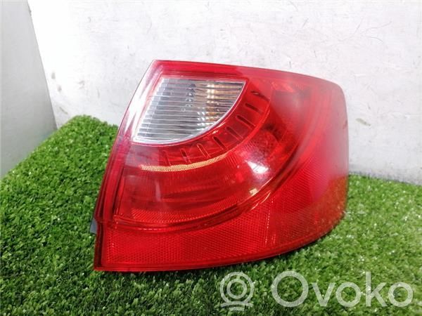 Takavalon polttimo   3R9945096A,3R9945096A