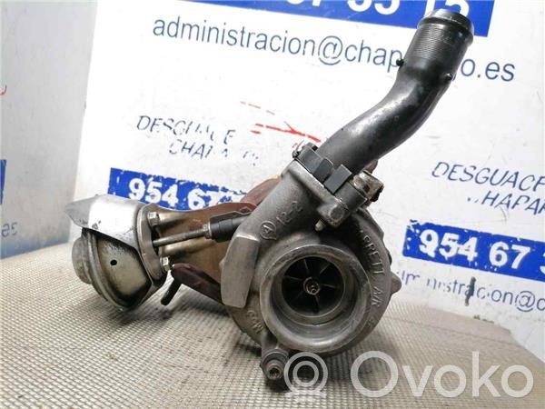 Turbo   9654919580,9654919580