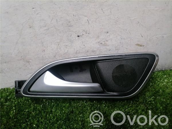 Mercedes-Benz CL C215 Maniglia interna per portiera posteriore