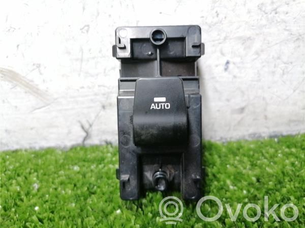 Hyundai i30 Comutator comandă geamuri electrice