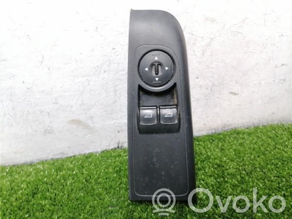 Ford Transit - Tourneo Connect Interrupteur commade lève-vitre