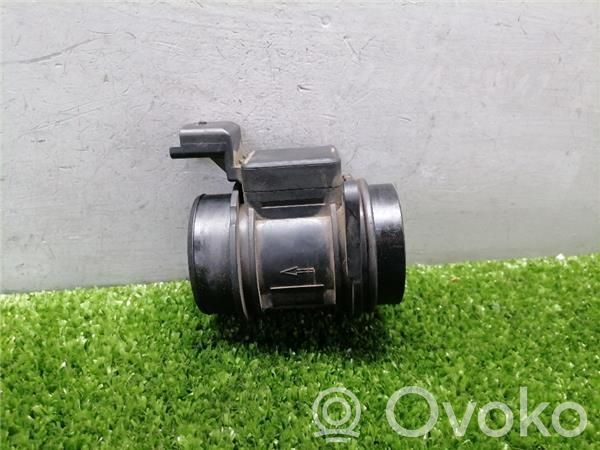 Luftmassenmesser Luftmengenmesser   9642212180,5WK9631