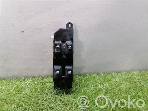 Hyundai Santa Fe Comutator comandă geamuri electrice 