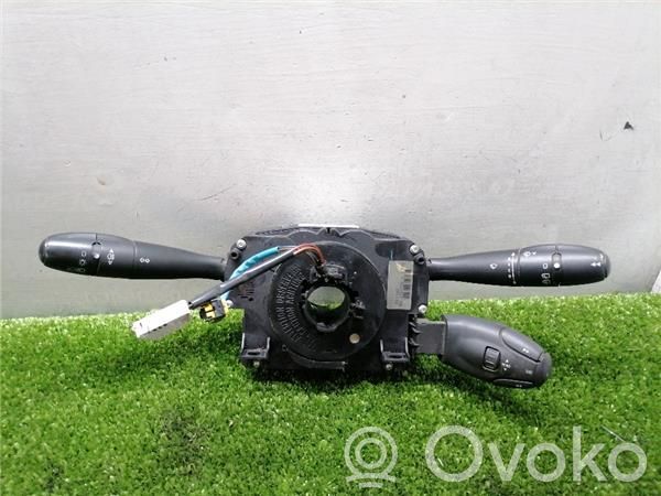 Peugeot 207 Comutator/buton multifuncțional 