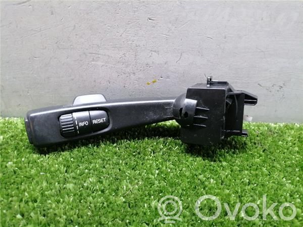 Volvo V50 Interruptor de control multifunción 