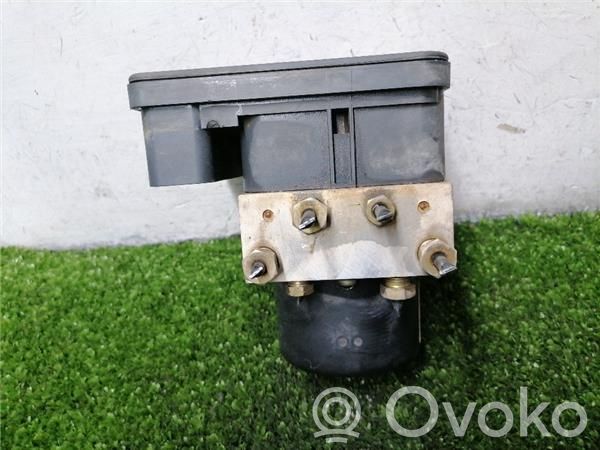 Ford Fusion Takavalon polttimo 