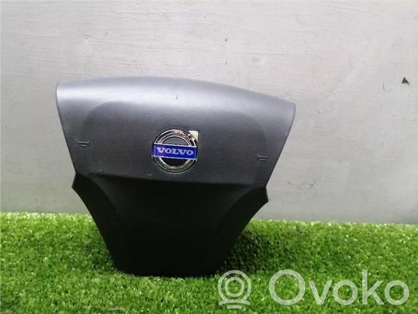 Poduszka powietrzna Airbag kierownicy   30615725,B8612F0621178